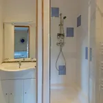 Semesterbostad Geraeumiges Haus - Glueck In Unserem Pre By Interhome